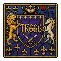 TK666 যোগাযোগ সহায়তা স্ক্রিন